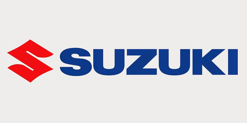 Duragloss Nanoglass Extreme Ceramic Coating for New Suzuki