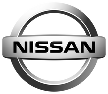 Load image into Gallery viewer, Duragloss Nanoglass Extreme Ceramic Coating for New Nissan
