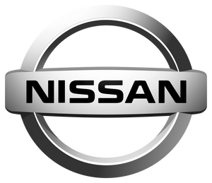 Duragloss Nanoglass Extreme Ceramic Coating for New Nissan