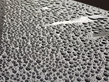 Load image into Gallery viewer, 128oz - Duragloss Aquawax with GRAPHENE
