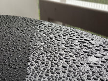 Load image into Gallery viewer, 128oz Optimum Car Wax
