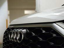 Load image into Gallery viewer, 128oz Optimum Car Wax
