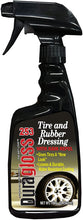 Load image into Gallery viewer, Duragloss Tire and Wheel Care Combo
