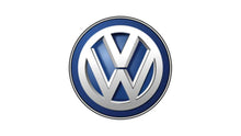 Load image into Gallery viewer, Duragloss Nanoglass Extreme Ceramic Coating for New Volkswagen
