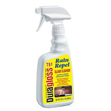 Load image into Gallery viewer, 22oz - Duragloss Rain Repel #751
