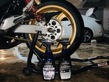 Load image into Gallery viewer, 128oz - Optimum Power Clean concentrated
