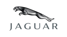 Load image into Gallery viewer, Duragloss Nanoglass Extreme Ceramic Coating for New Jaguar
