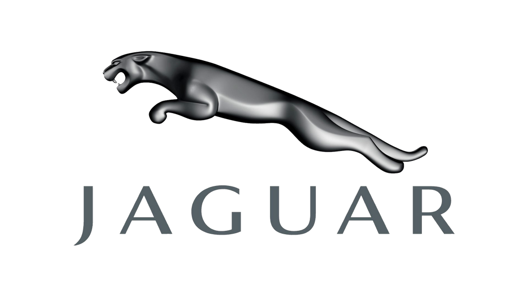 Duragloss Nanoglass Extreme Ceramic Coating for New Jaguar