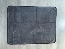 Load image into Gallery viewer, MadDetailer Premium Sucker Pro Twisted Microfiber Drying Towel 70x90cm
