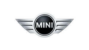 Duragloss Nanoglass Extreme Ceramic Coating for New Mini