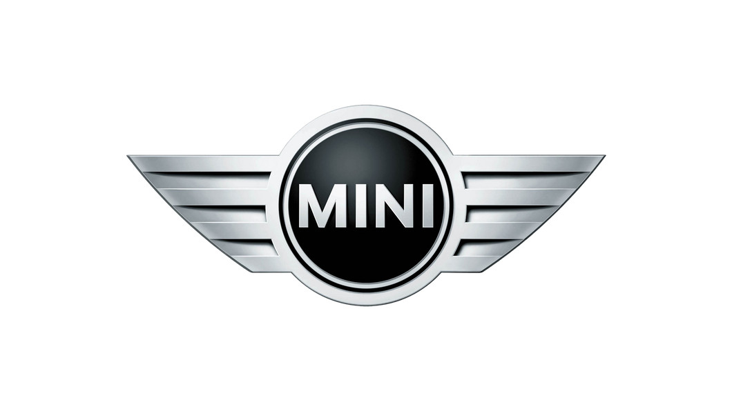 Duragloss Nanoglass Extreme Ceramic Coating for New Mini