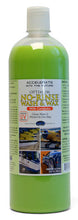 Load image into Gallery viewer, 32oz - Optimum No Rinse Wash and Wax
