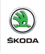 Load image into Gallery viewer, Duragloss Nanoglass Extreme Ceramic Coating for New Skoda
