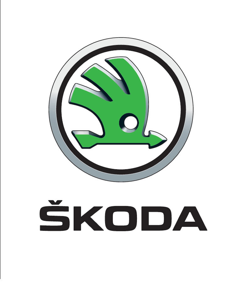 Duragloss Nanoglass Extreme Ceramic Coating for New Skoda
