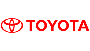 Duragloss Nanoglass Extreme Ceramic Coating for New Toyota
