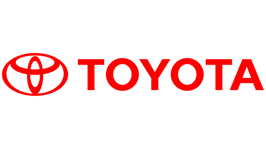 Duragloss Nanoglass Extreme Ceramic Coating for New Toyota