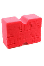 Load image into Gallery viewer, Optimum Big Red Sponge

