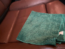 Load image into Gallery viewer, 8oz - Duragloss Leather Shampoo #441
