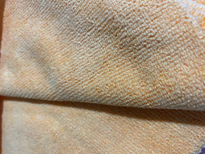 MadDetailer ultra plush borderless microfiber detailing towels (Pack of 5)