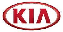Load image into Gallery viewer, Duragloss Nanoglass Extreme Ceramic Coating for New KIA
