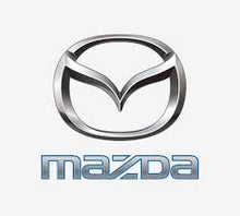 Load image into Gallery viewer, Duragloss Nanoglass Extreme Ceramic Coating for New Mazda
