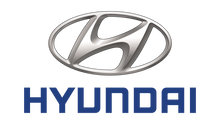 Load image into Gallery viewer, Duragloss Nanoglass Extreme Ceramic Coating for New Hyundai
