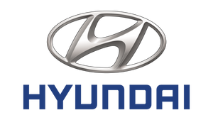 Duragloss Nanoglass Extreme Ceramic Coating for New Hyundai