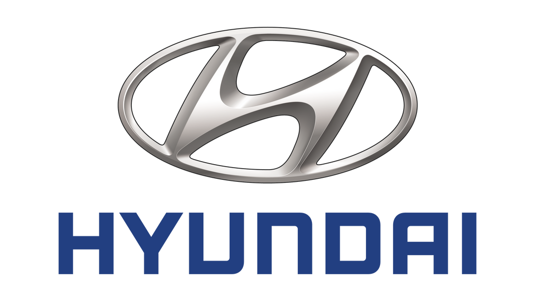 Duragloss Nanoglass Extreme Ceramic Coating for New Hyundai