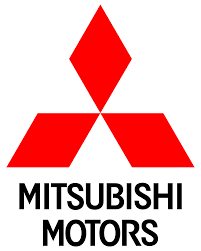 Duragloss Nanoglass Extreme Ceramic Coating for New Mitsubishi
