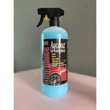 Load image into Gallery viewer, 32oz - Duragloss Aquawax with GRAPHENE
