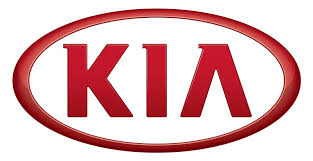 Duragloss Nanoglass Extreme Ceramic Coating for New KIA