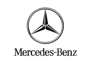 Duragloss Nanoglass Extreme Ceramic Coating for New Mercedes