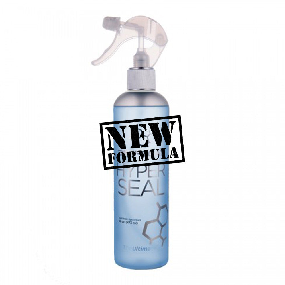 Opti-Coat Hyperseal 473ml