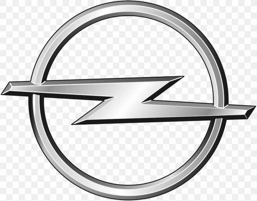 Duragloss Nanoglass Extreme Ceramic Coating for New Opel