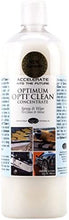 Load image into Gallery viewer, 32oz - Optimum Opti-Clean concentrated
