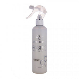 16oz - Opti-Coat Fabric Cleans and Protect