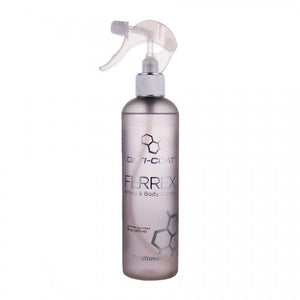 16oz - Opti-Coat FerreX Iron Removal