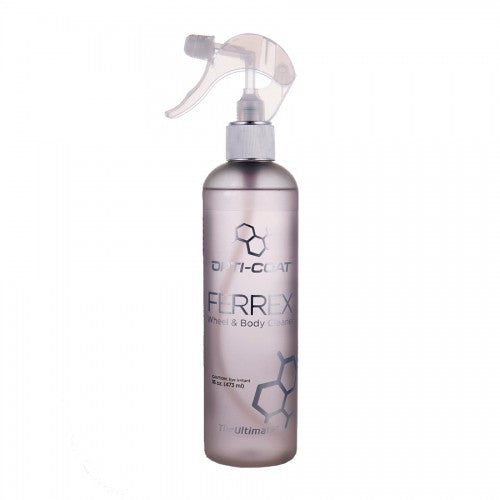 16oz - Opti-Coat FerreX Iron Removal