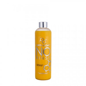 16oz - Opti-Coat No Rinse Wash