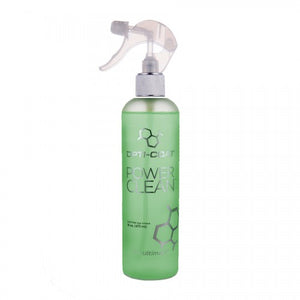 16oz - Opti-Coat Power Clean