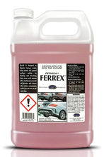 Load image into Gallery viewer, 128oz - Optimum FerreX Iron Removal
