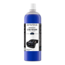 Load image into Gallery viewer, 32oz - Optimum Concentrated Car Wash (Coming soon!)
