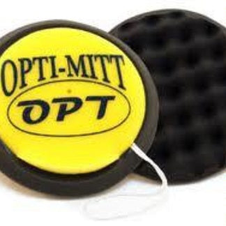Optimum Opti-Mitt