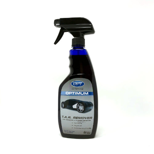 17oz - Optimum T.A.R Remover
